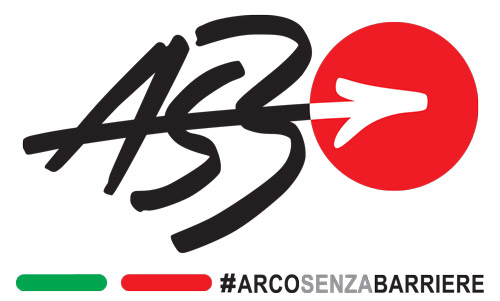 Arco Senza Barriere Arco Senza Barriere