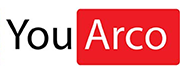 YouArco