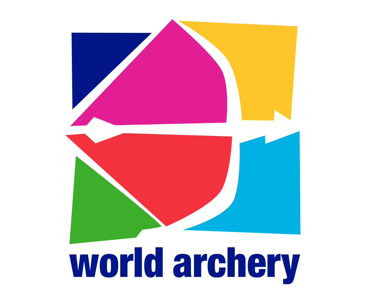 World Archery