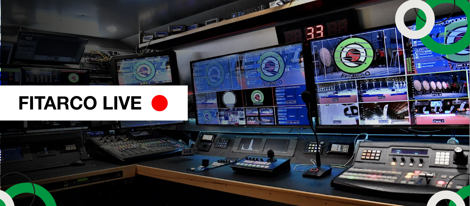 images/banners/2026/Fitarco_BANNER_sito-03_LIVE_STREAMING.jpg