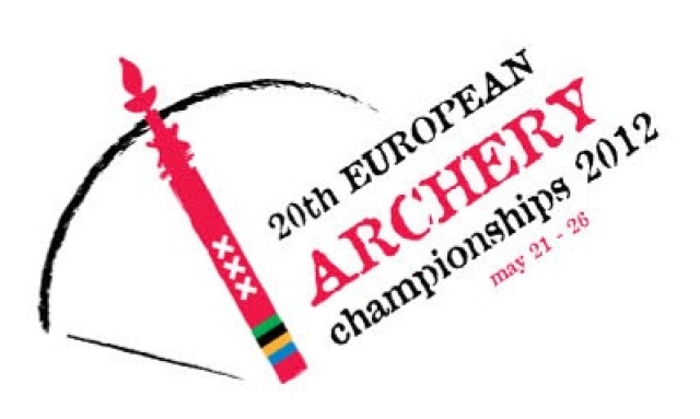 Campionati Europei: Italia 2 ori, 4 argenti, 1 bro
