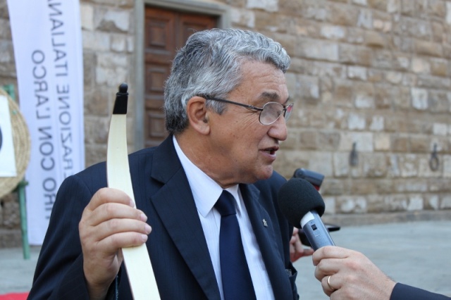 Rassegna di Venerdì 29 giugno 2012
