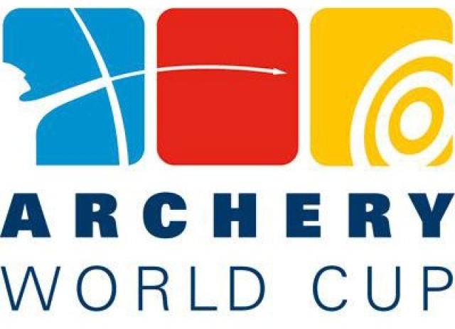 Verso la World Cup in Turchia: gli azzurri in gara