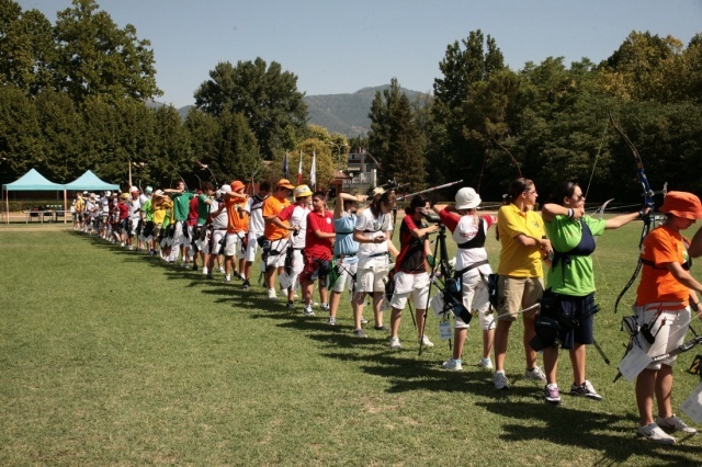 Coppa delle Regioni: tutti a caccia della Lombardia