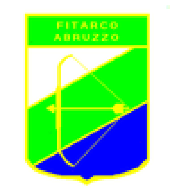 A Silvi Marina il Raduno Tecnico del C.R. Abruzzo