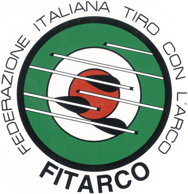 Nuove linee telefoniche uffici federali