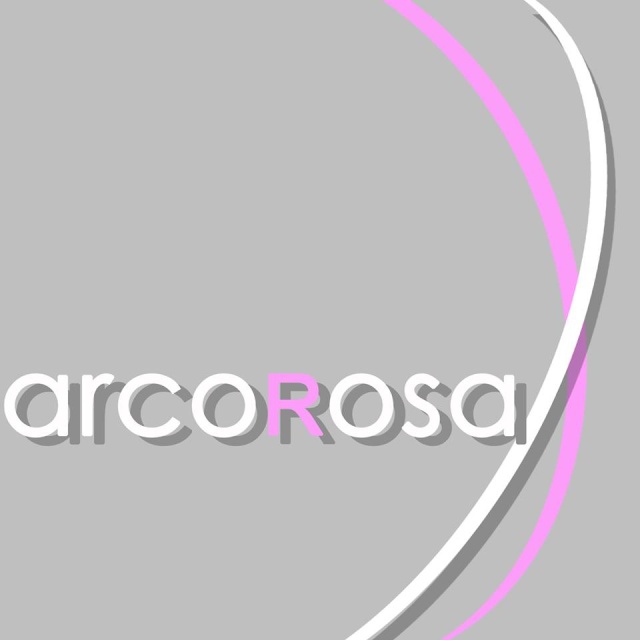Il 22 giugno a Roma il 3° Torneo Arcorosa
