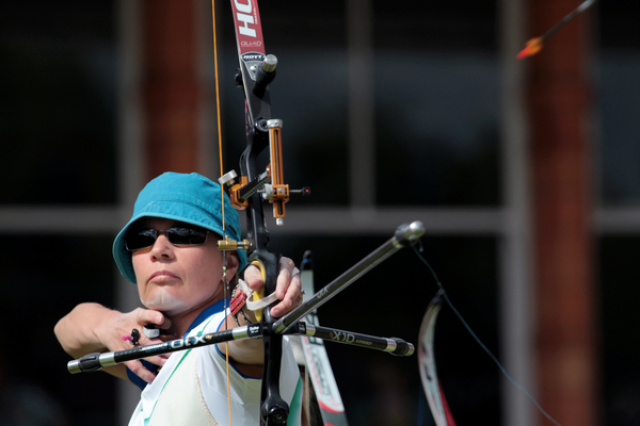 World Cup: i convocati per la terza tappa