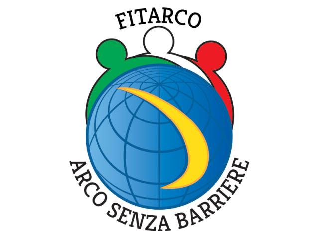 Iwas World Junior Games: I Convocati