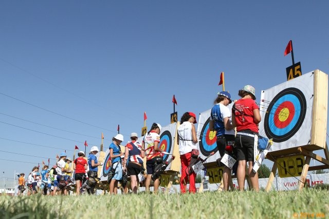 Europei Targa: domani le finali azzurre in diretta streaming