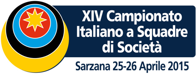 Campionati di Società 2015: programma e squadre qualificate