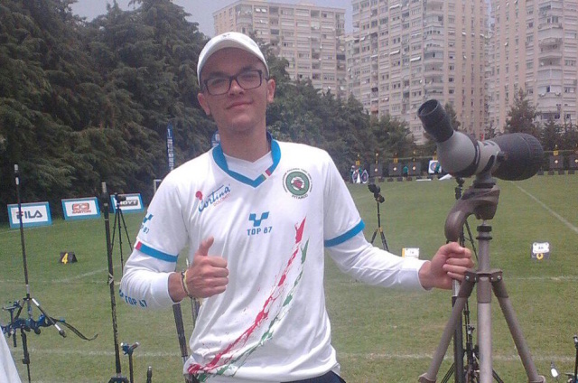 World Cup: i risultati delle qualifiche, fuori i mixed team azzurri
