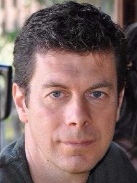 Abruzzo: si è spento il giovane arciere Maurizio Scarinci