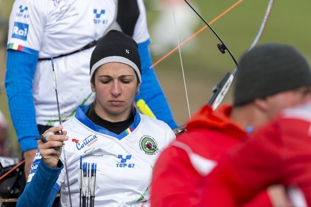 Elisabetta Mijno