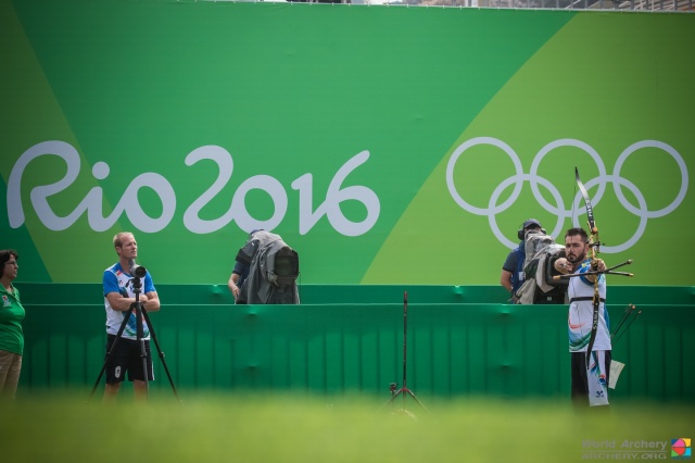 images/fitarco/NewsImage/5479/0.jpg
