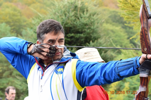 images/fitarco/NewsImage/5561/0.jpg