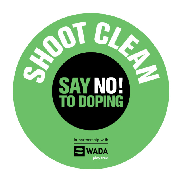 Norme Sportive Antidoping 2017
