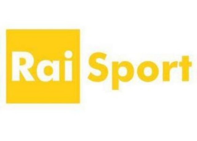 La stagione all’aperto del tiro con l’arco su Rai Sport