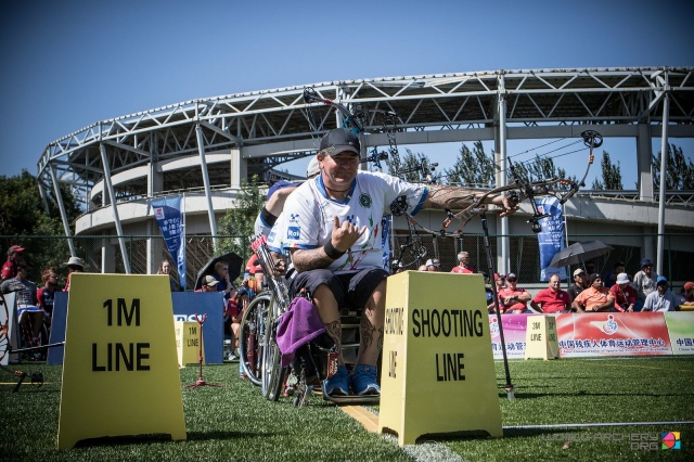 Simonelli in lizza per il premio Allianz IPC di ottobre