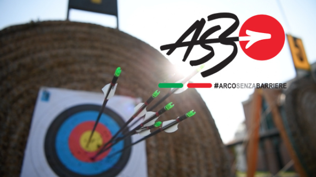 Arco Senza Barriere si rinnova
