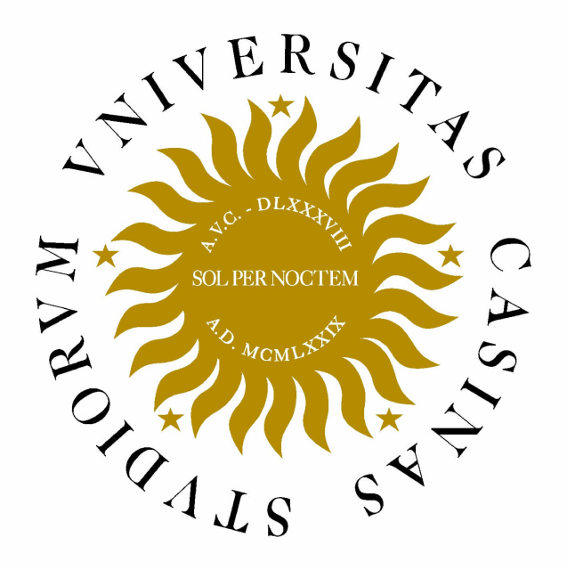 La FITARCO al fianco dell'Università di Cassino