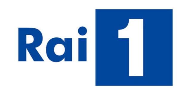 Stasera alle 20:30 una sorpresa su Rai Uno