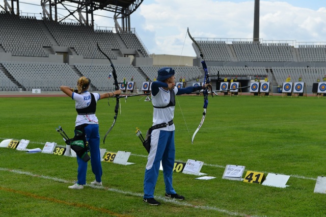L’Italia femminile non si qualifica per le Olimpiadi Giovanili