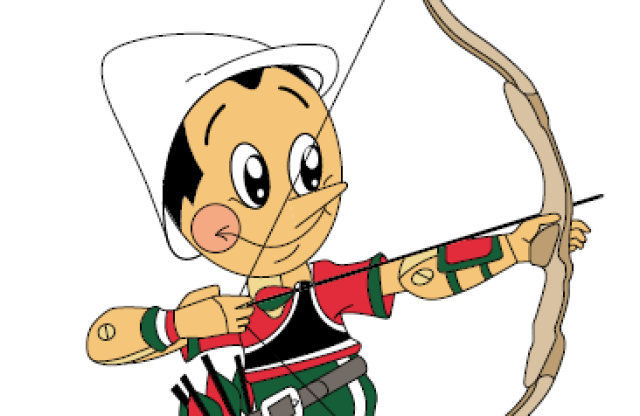 Trofeo Pinocchio, i risultati della fase invernale