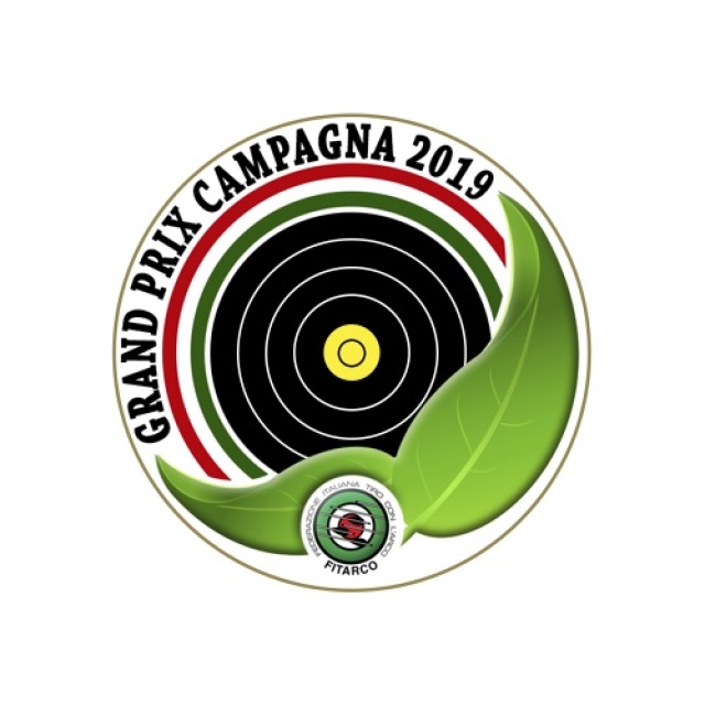 Iscritti Fase Finale GP HF 2019
