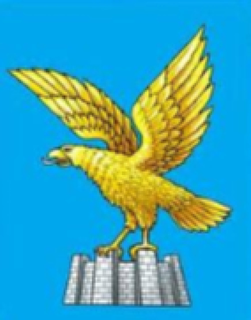Eletti due nuovi consiglieri nel C.R. Friuli Venezia Giulia