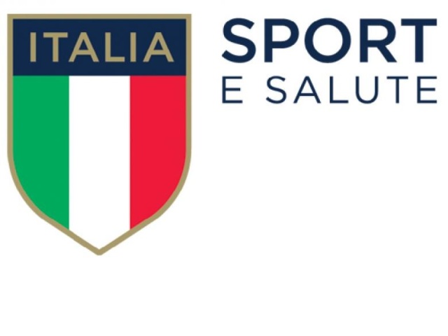 Emanato il decreto per l'indennità per i collaboratori sportivi