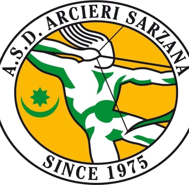 Il tiro con l’arco in Liguria riparte da Sarzana