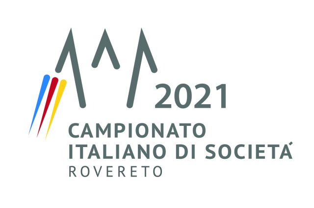 Campionati di Società: le migliori squadra italiane si sfidano a Rovereto
