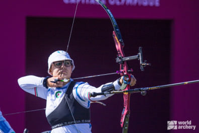 images/fitarco/NewsImage/7840/0s.jpg