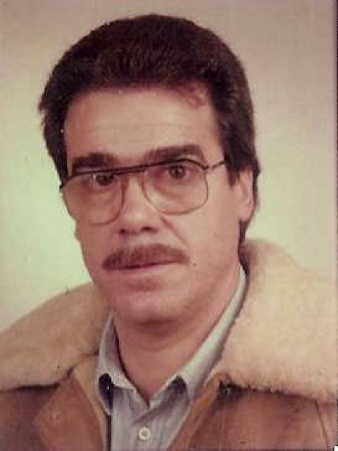 Gli Arcieri della Signoria in lutto per la scomparsa del socio Aldo Semoli