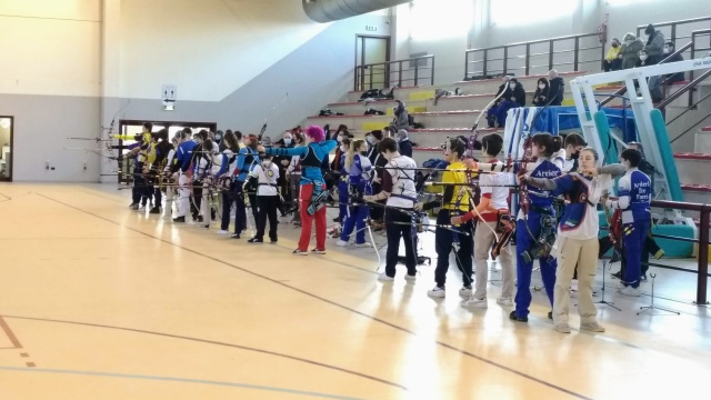 Lombardia: a Dello l’incontro tecnico della giovanile olimpica regionale