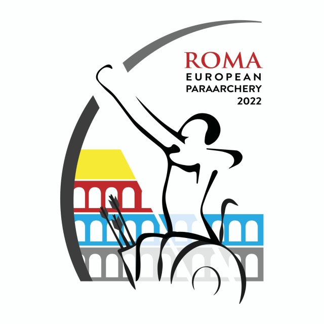 European Para Archery Championship: diventa anche tu Volontario