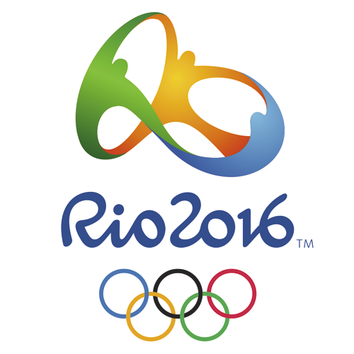 Giochi Olimpici