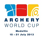 World Cup (3^ prova)