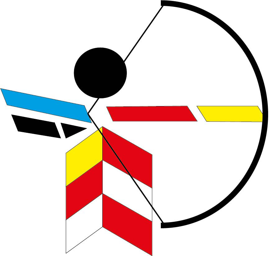 European Youth Cup (1^ prova)