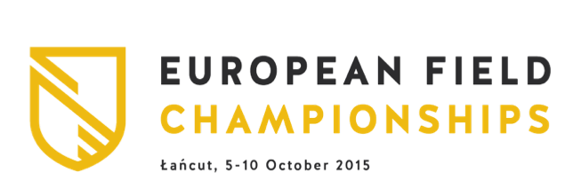 Campionati Europei Campagna