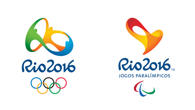 Rio 2016 International Archery Test Event