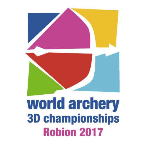 Campionati Mondiali 3D