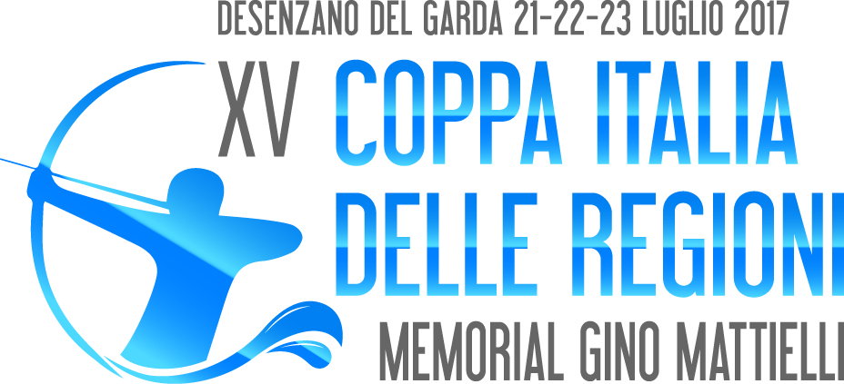 Coppa Italia delle Regioni 