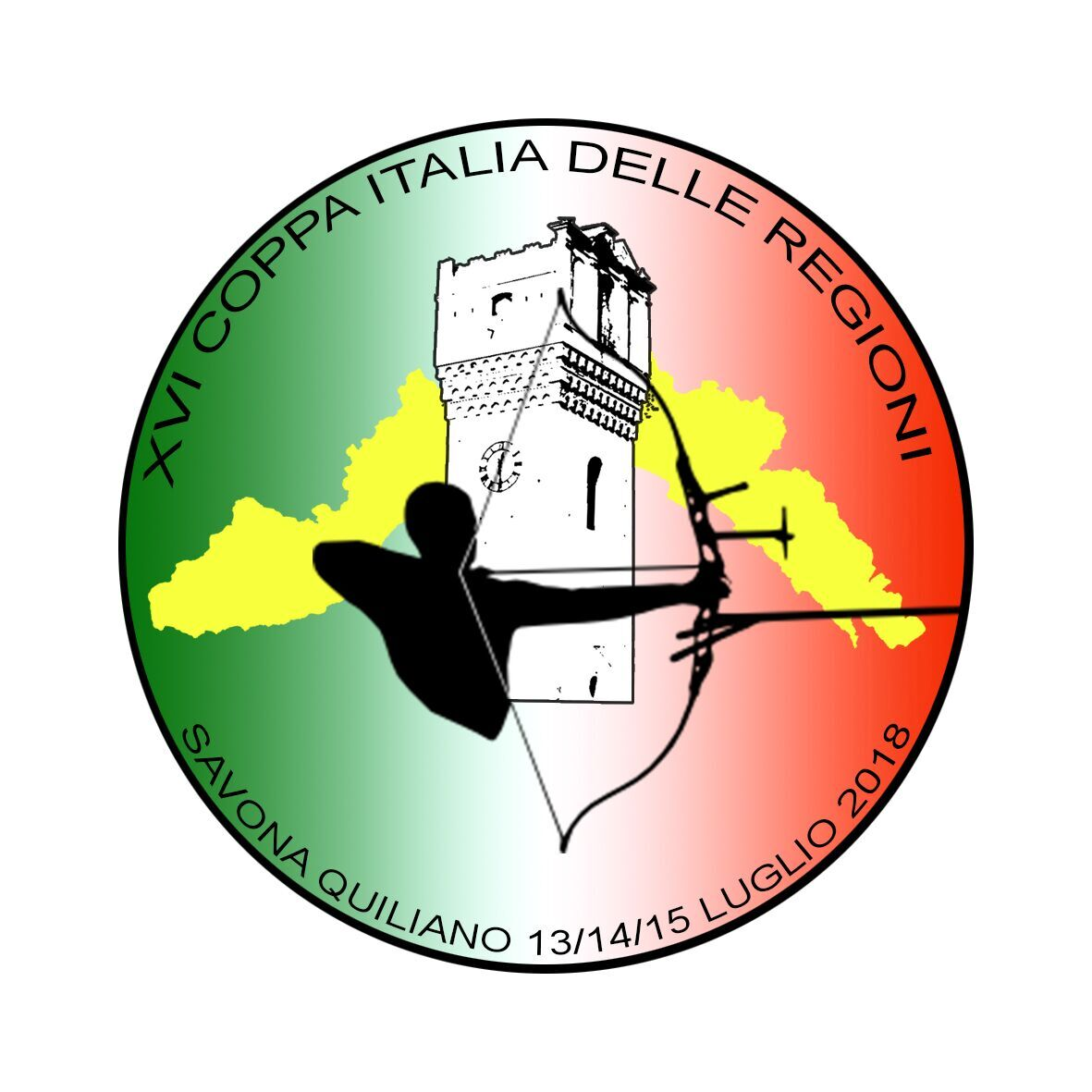 Coppa Italia delle Regioni