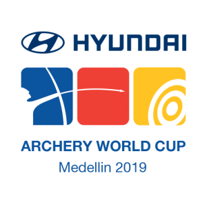 World Cup (1^ prova)