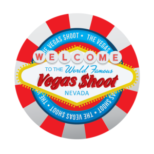 The Vegas Shoot
