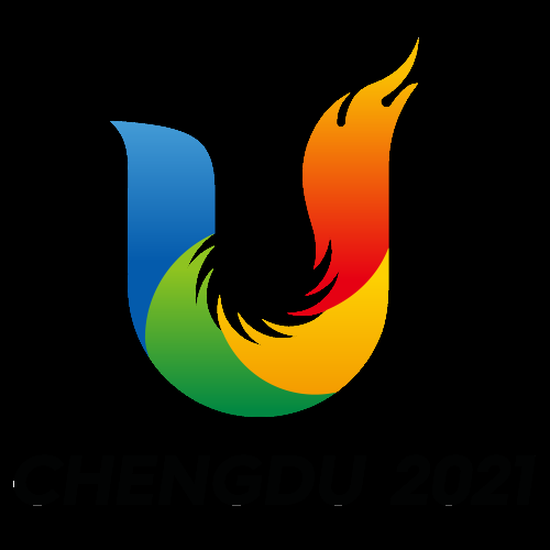 Giochi Mondiali Universitari