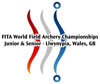 Campionati Mondiali Campagna