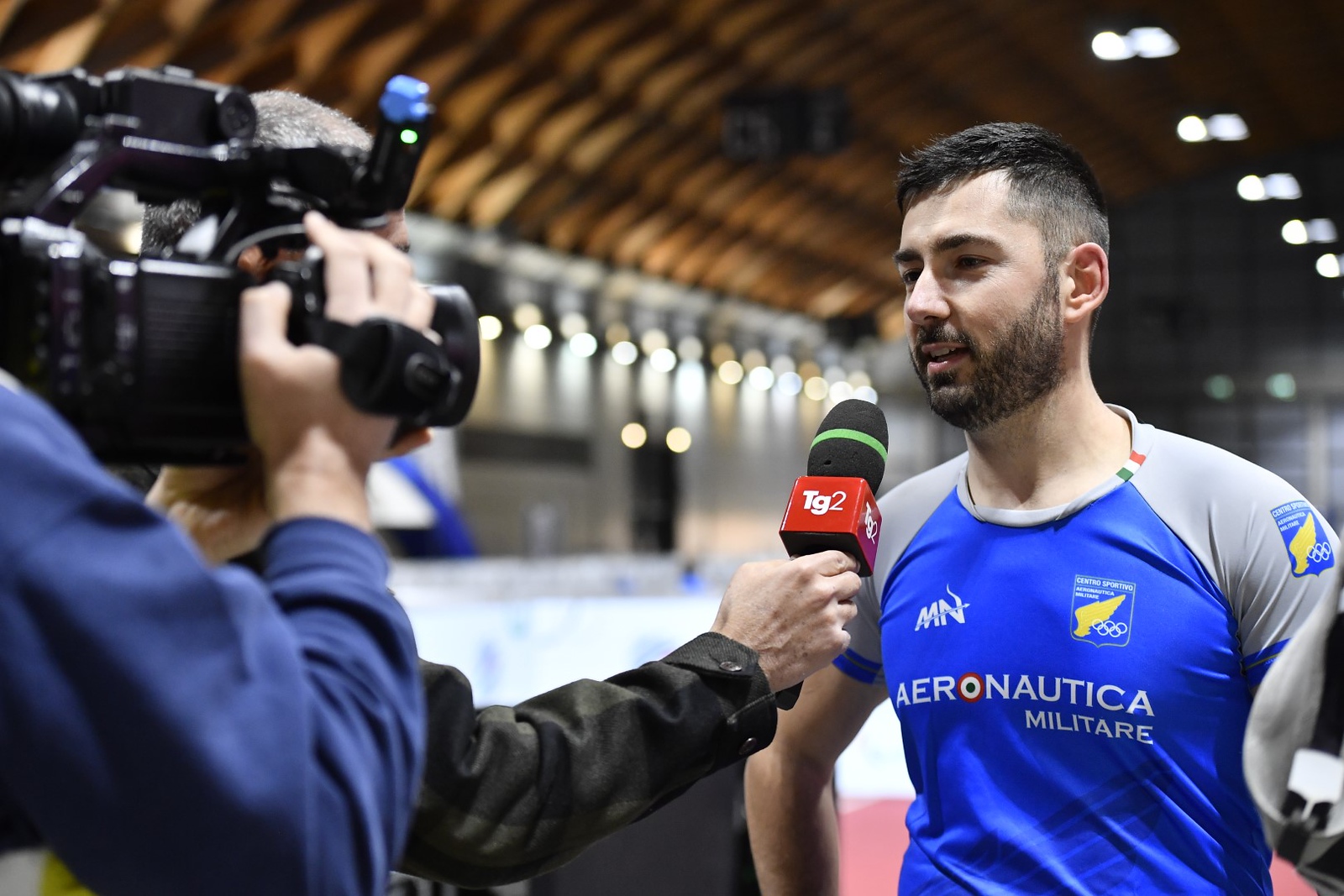 images/news_2023/Campionati_Italiani_Indoor_Rimini_912_marzo/nespolitg2.jpg